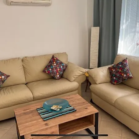Apartament Viking Republic *